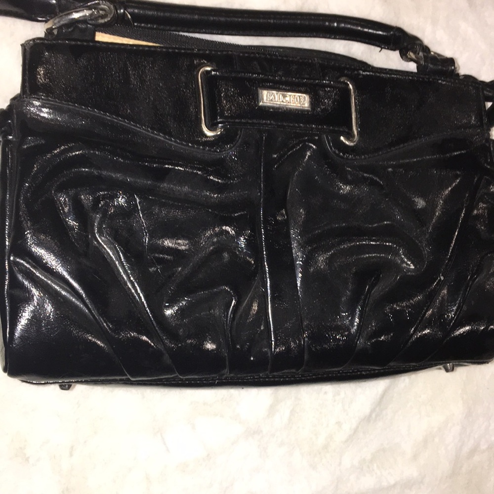 Miche bag with 6 covers